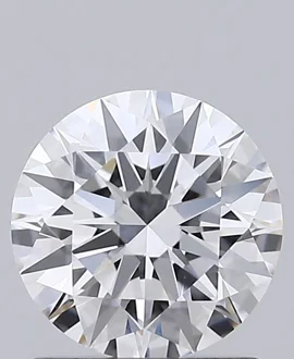 1 ct Round