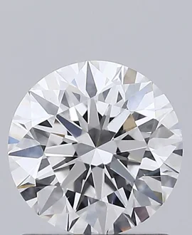 1 ct Round