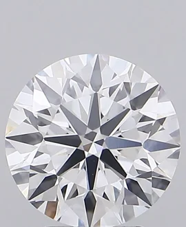2.11 Karat Brylant