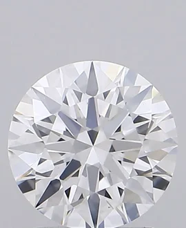 1.02 Karat Brylant