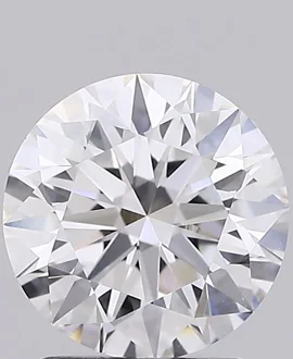 2.10 Karat Brylant