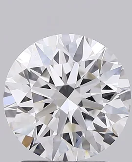 2.15 Karat Brylant