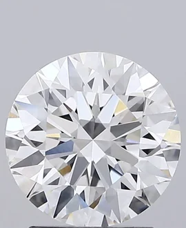 2.09 Karat Brylant