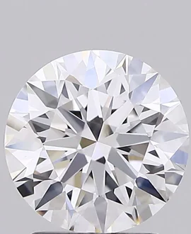 2.23 Karat Brylant