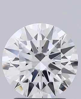 2.15 ct Round
