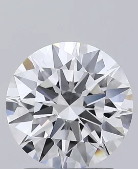 1.59 ct Round