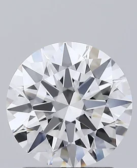 1.5 ct Round