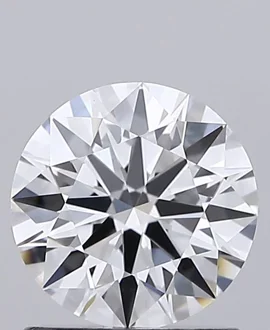 1.08 ct Round