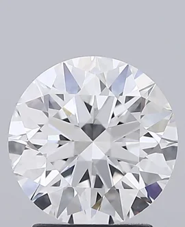 2.17 ct Round