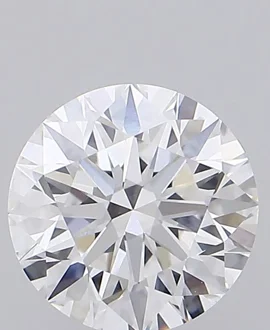 2.15 ct Round