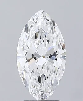 2.62 Karat Markiza
