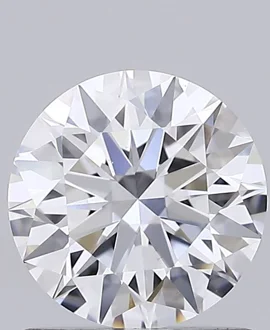 1.08 Karat Brylant