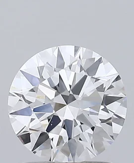 1.50 Karat Brylant
