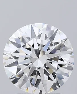 2.28 Karat Brylant