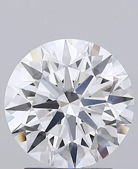 2.32 Karat Brylant