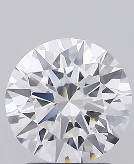 2.05 Karat Brylant