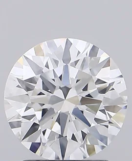 1.92 Karat Brylant