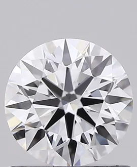 0.72 Karat Brylant