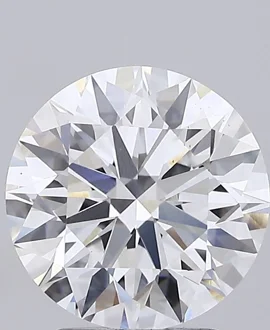 3.01 Karat Brylant