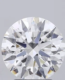 3.05 Karat Brylant