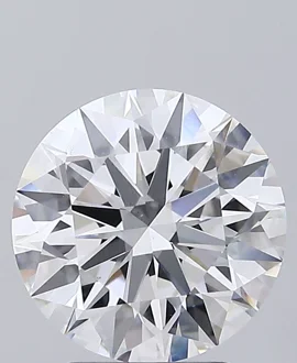 3.03 Karat Brylant