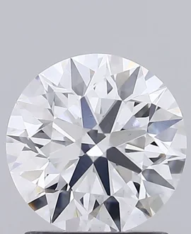 1.5 ct Round