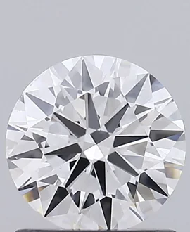 1 ct Round