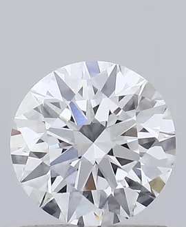 1.02 ct Round