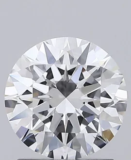 1.5 ct Round