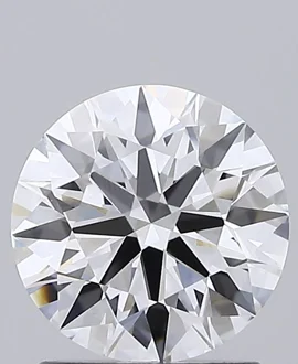 1.5 ct Round