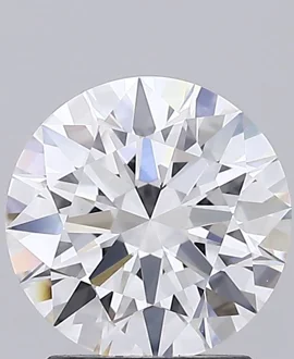 2.02 Karat Brylant