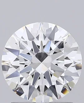1.51 Karat Brylant