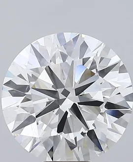 11 ct Round
