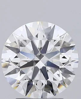 3.10 Karat Brylant