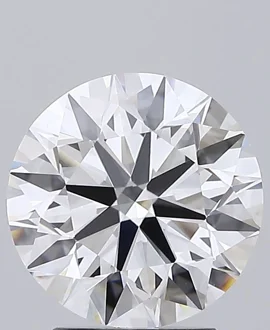 3.04 Karat Brylant