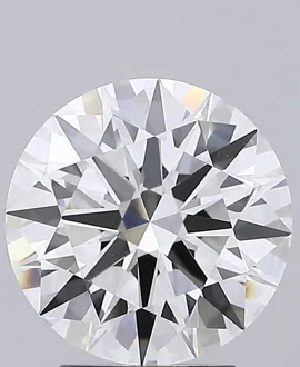 3.14 Karat Brylant