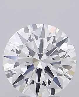 3.01 Karat Brylant