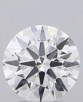3.00 Karat Brylant