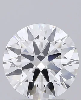 2.00 Karat Brylant