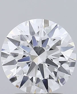 2.17 Karat Brylant