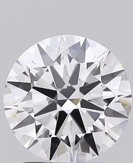 2.19 Karat Brylant