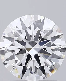 1.51 Karat Brylant