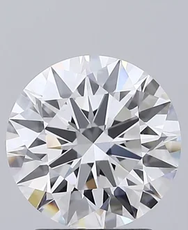 2.04 Karat Brylant