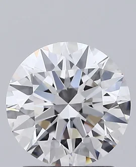 1.53 Karat Brylant