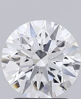 2.30 Karat Brylant