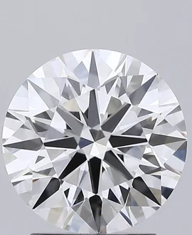 2.30 Karat Brylant