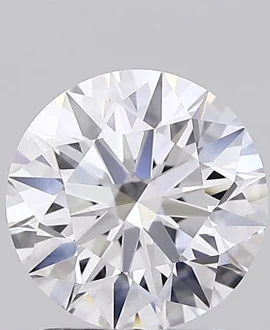 2.02 Karat Brylant