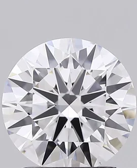 1.5 ct Round