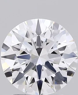 2.15 ct Round