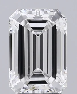 2.02 ct Emerald